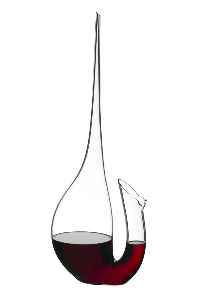Dekanter Vitis