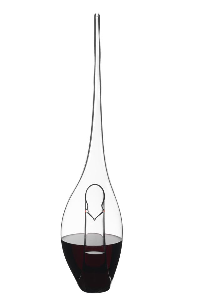 Dekanter Vitis