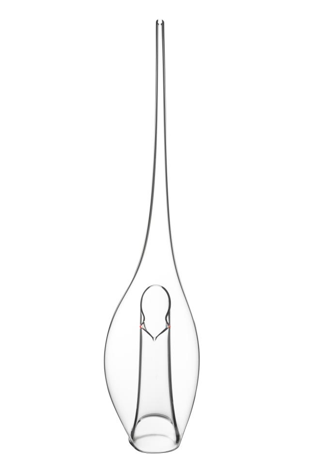 Dekanter Vitis