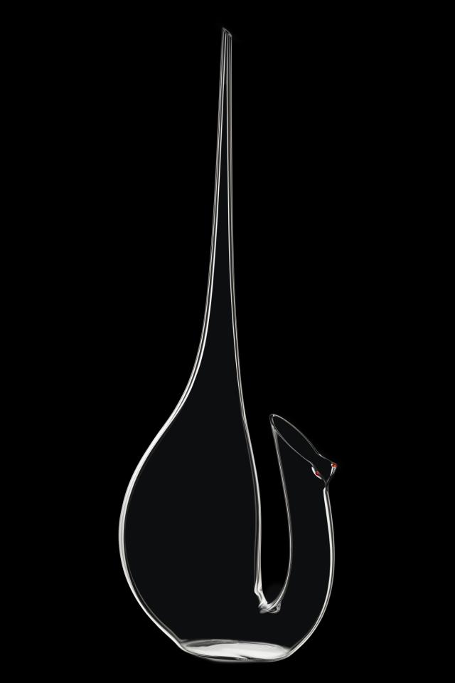 Dekanter Vitis