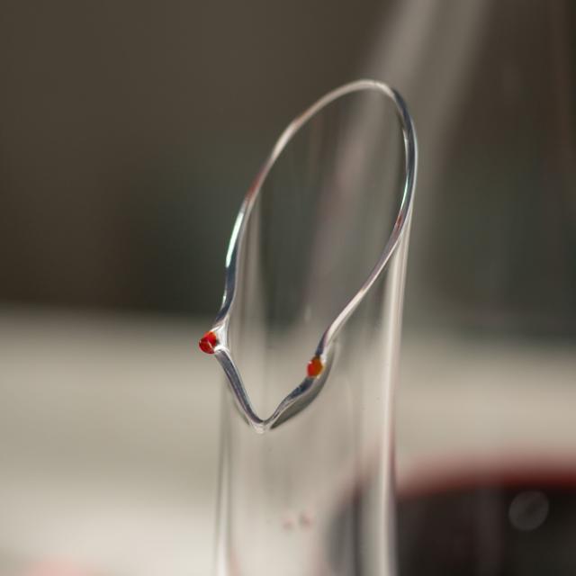 Dekanter Vitis