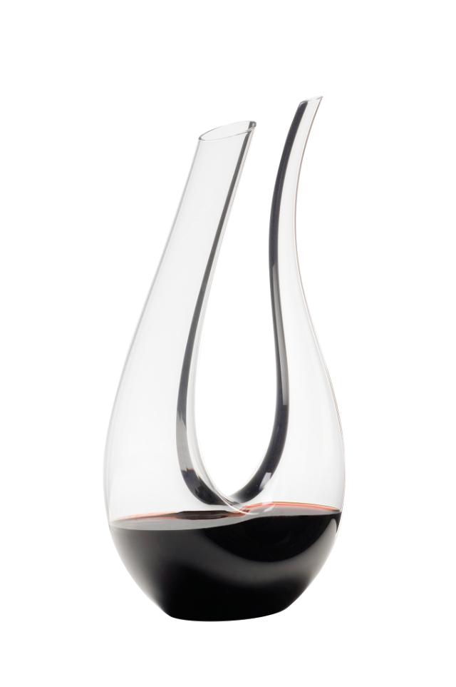Dekanter Black Tie Amadeo