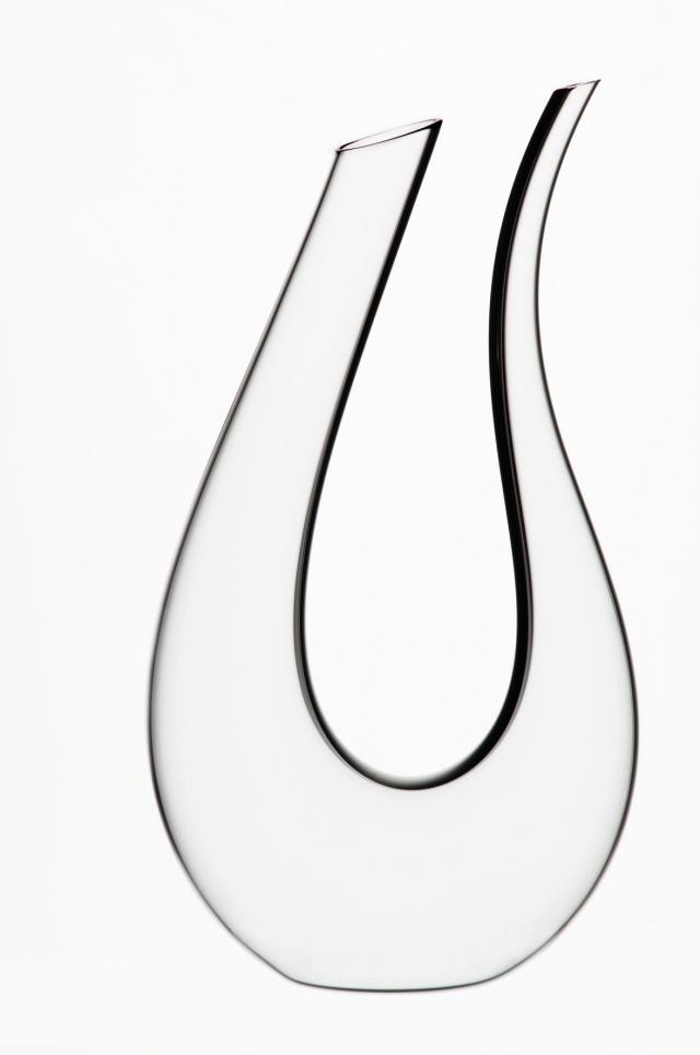 Dekanter Black Tie Amadeo