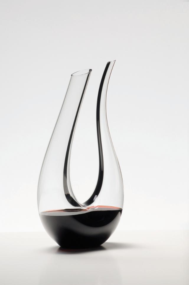 Dekanter Black Tie Amadeo