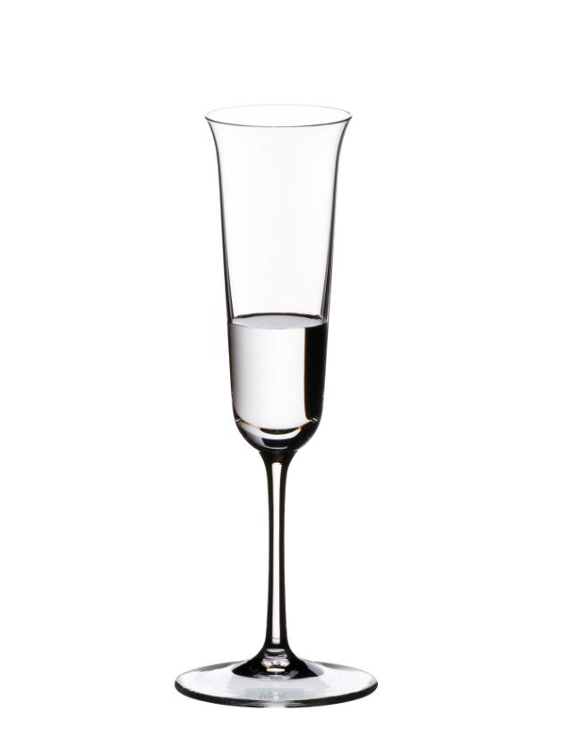 Grappa 1 stk.
