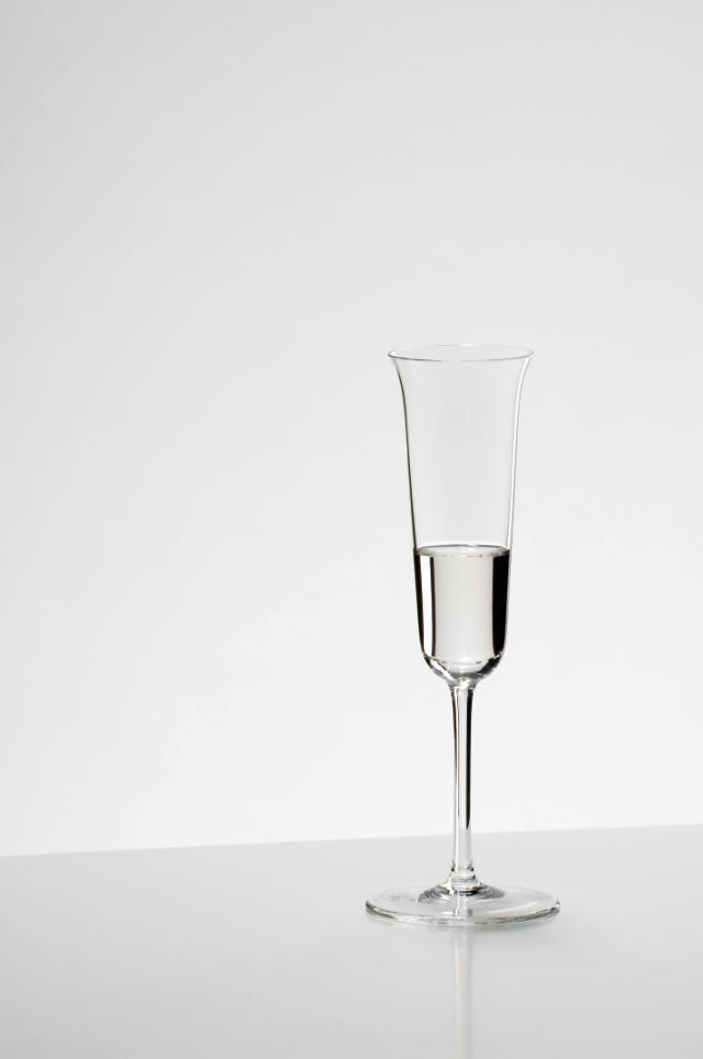 Grappa 1 stk.
