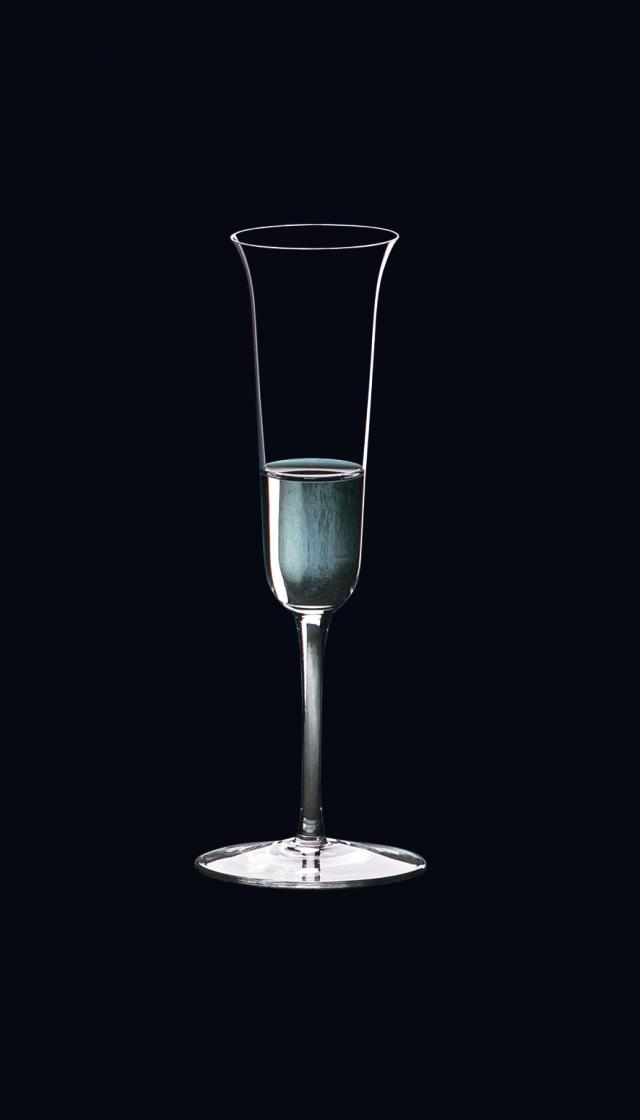 Grappa 1 stk.