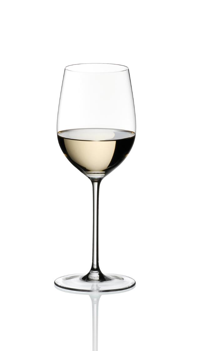 Viognier/Chardonnay 1 stk.