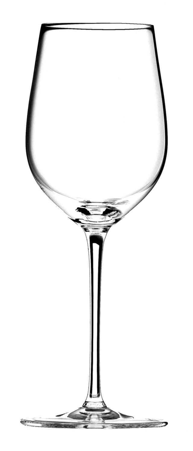 Viognier/Chardonnay 1 stk.