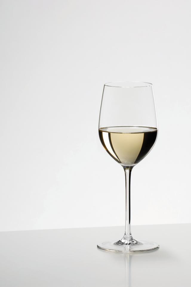 Viognier/Chardonnay 1 stk.