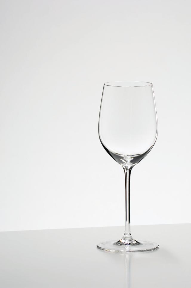 Viognier/Chardonnay 1 stk.