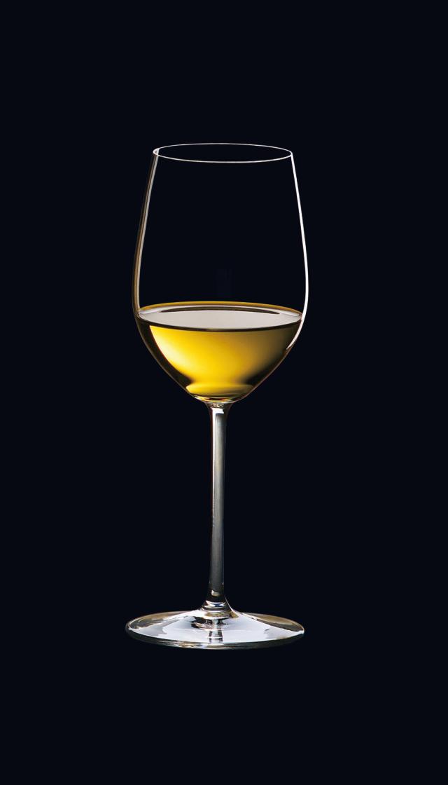 Viognier/Chardonnay 1 stk.