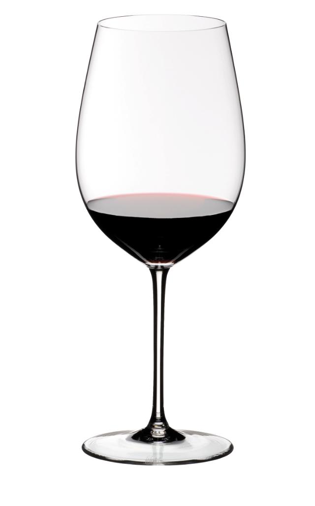 Cabernet/Merlot 1 stk.