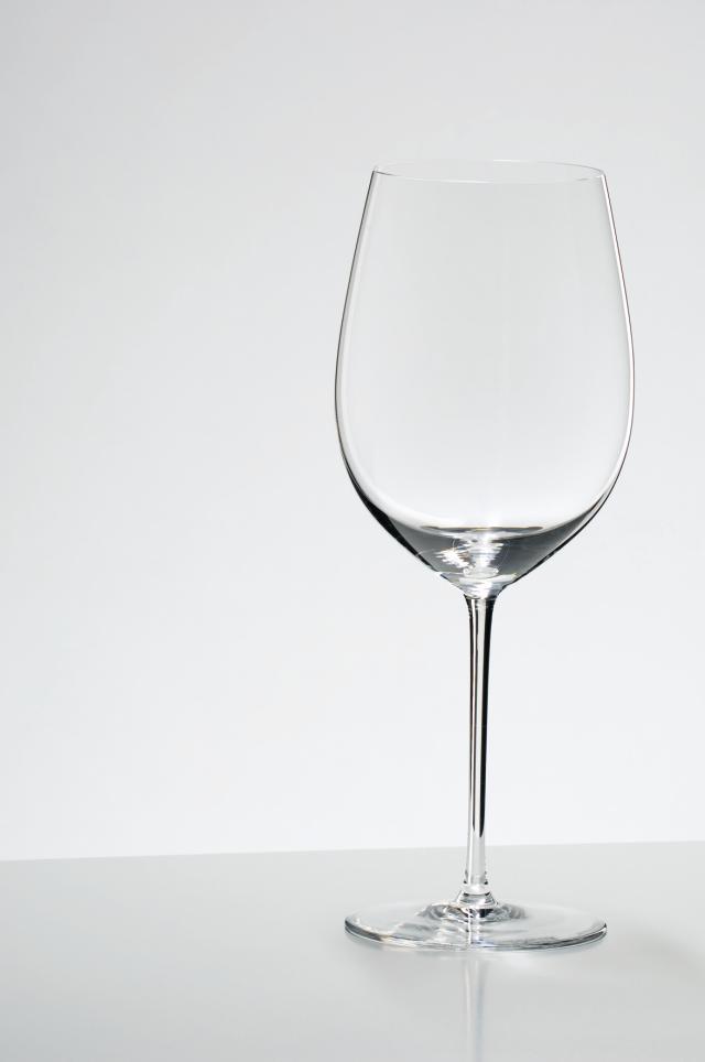 Cabernet/Merlot 1 stk.