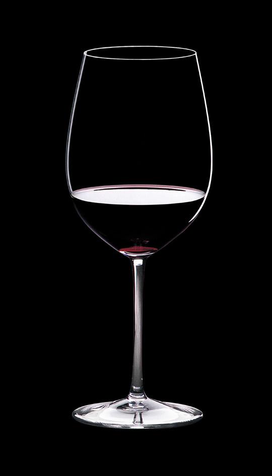 Cabernet/Merlot 1 stk.