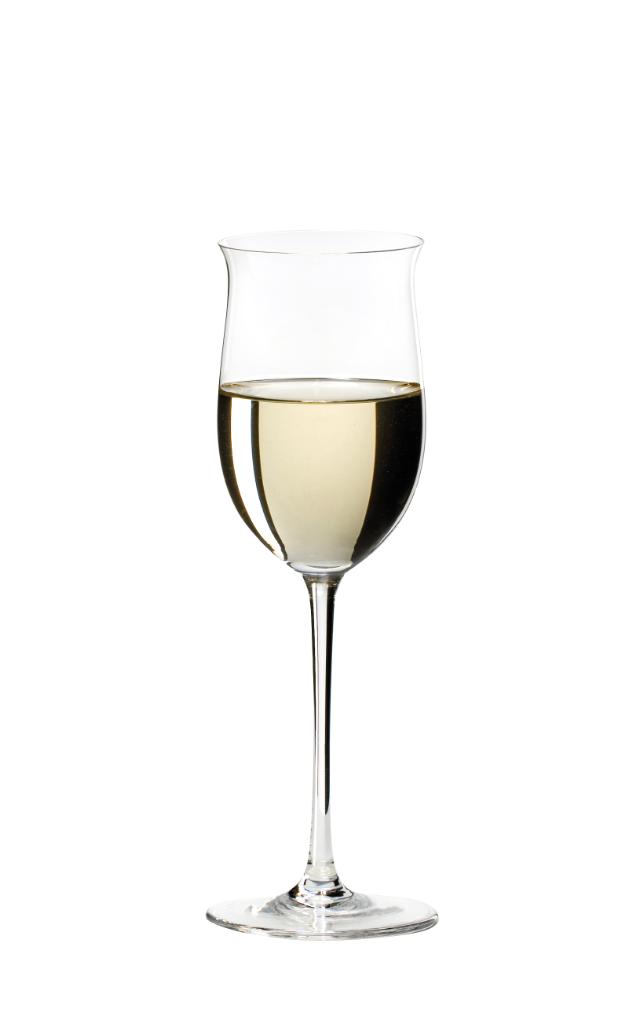Riesling 1 stk.