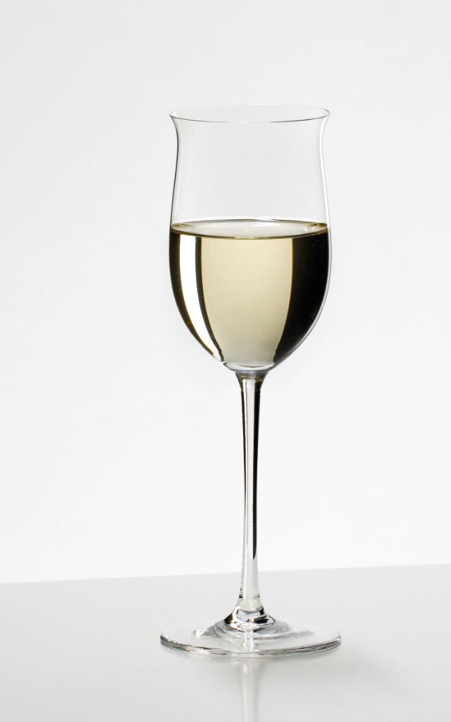 Riesling 1 stk.