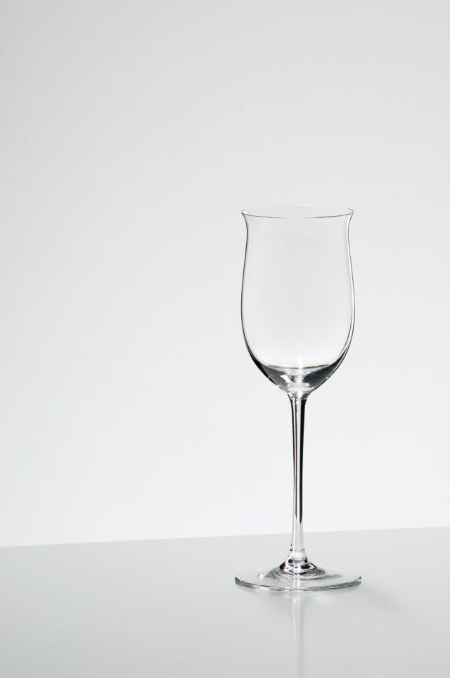 Riesling 1 stk.