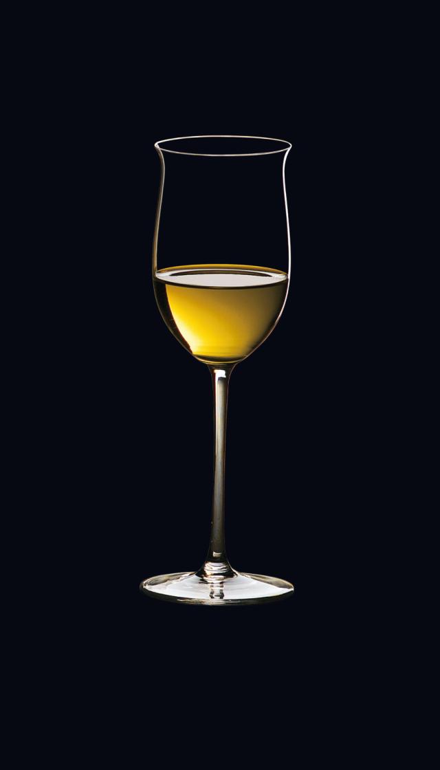 Riesling 1 stk.