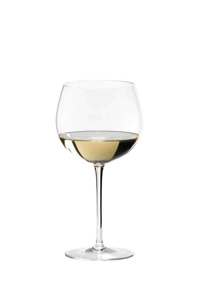 Eik Chardonnay 1 stk.