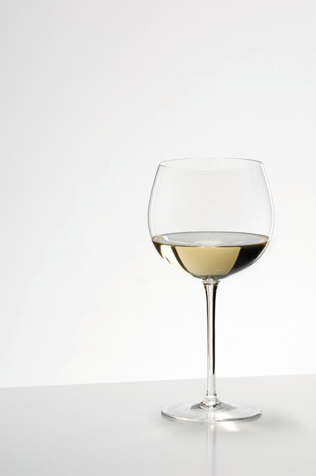 Eik Chardonnay 1 stk.