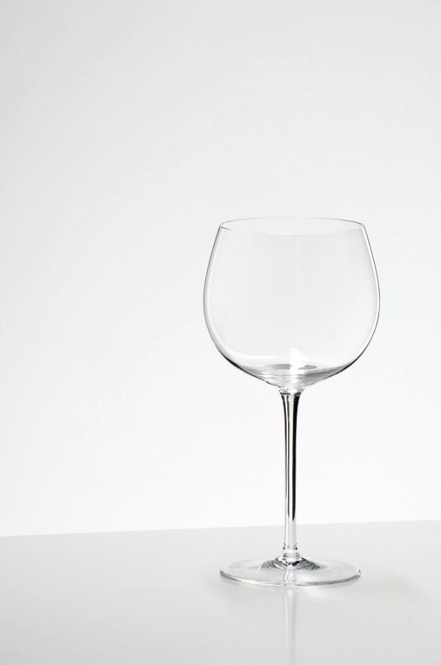 Eik Chardonnay 1 stk.