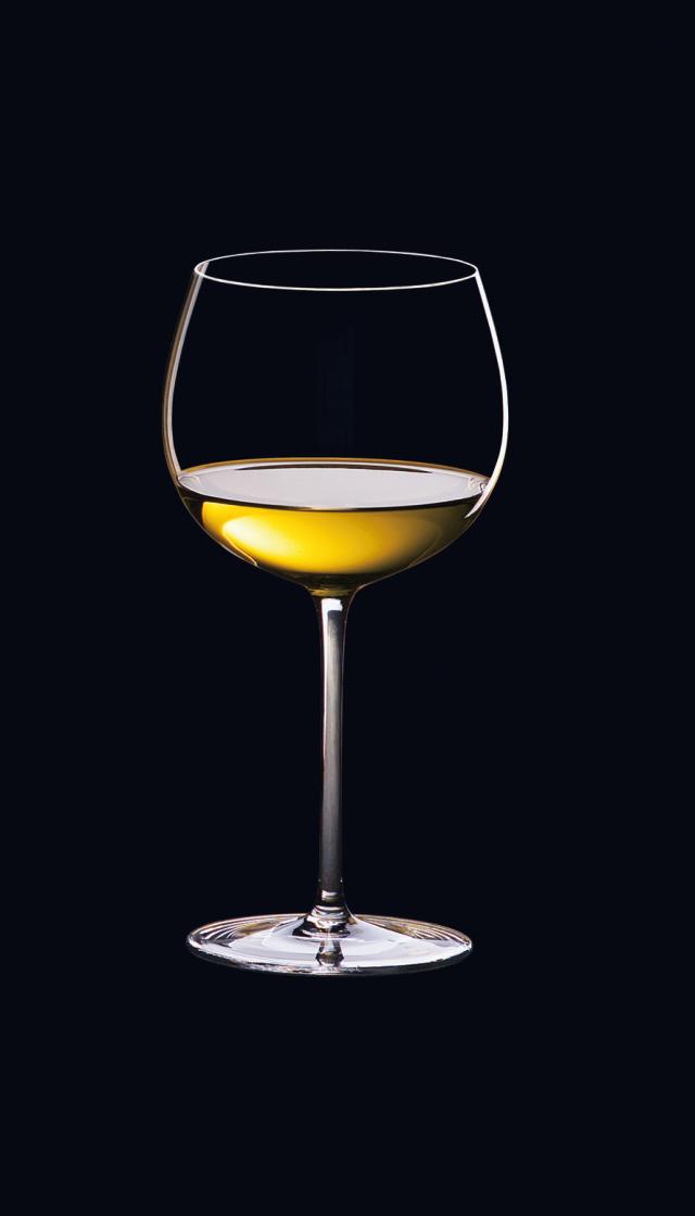 Eik Chardonnay 1 stk.