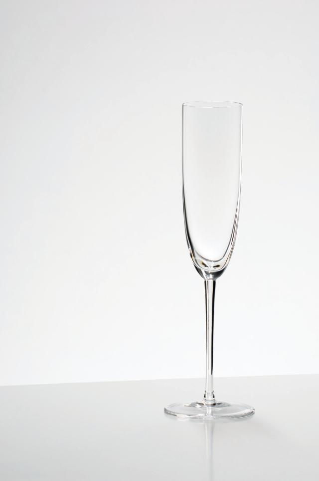 Champagne Flûte 1 stk.