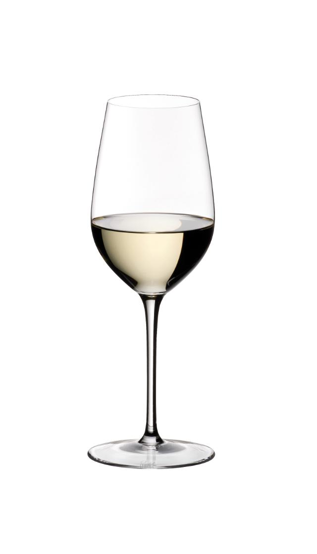 Riesling/Zinfandel 1 stk.