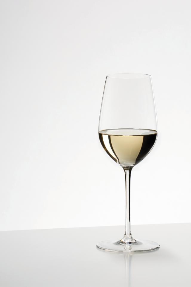 Riesling/Zinfandel 1 stk.