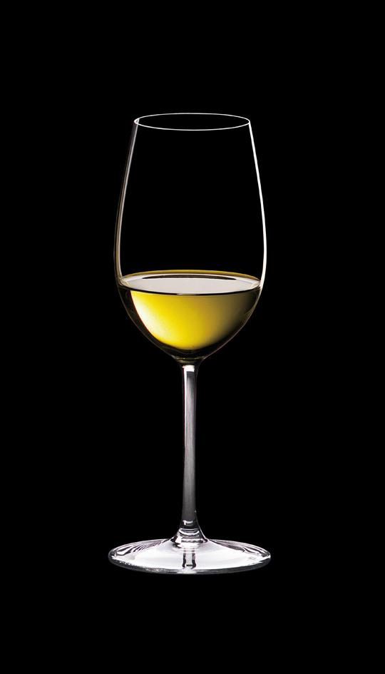 Riesling/Zinfandel 1 stk.