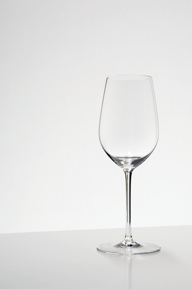 Riesling/Zinfandel 1 stk.