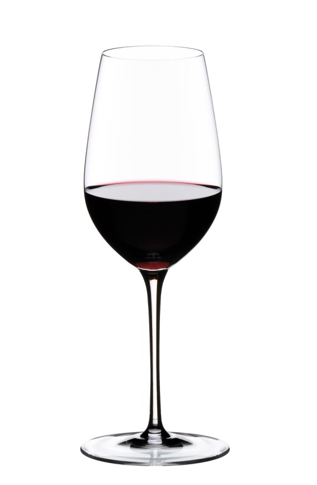 Riesling/Zinfandel 1 stk.