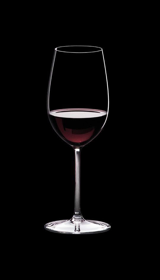 Riesling/Zinfandel 1 stk.