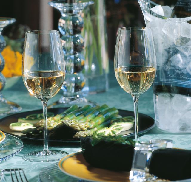 Riesling/Zinfandel 1 stk.