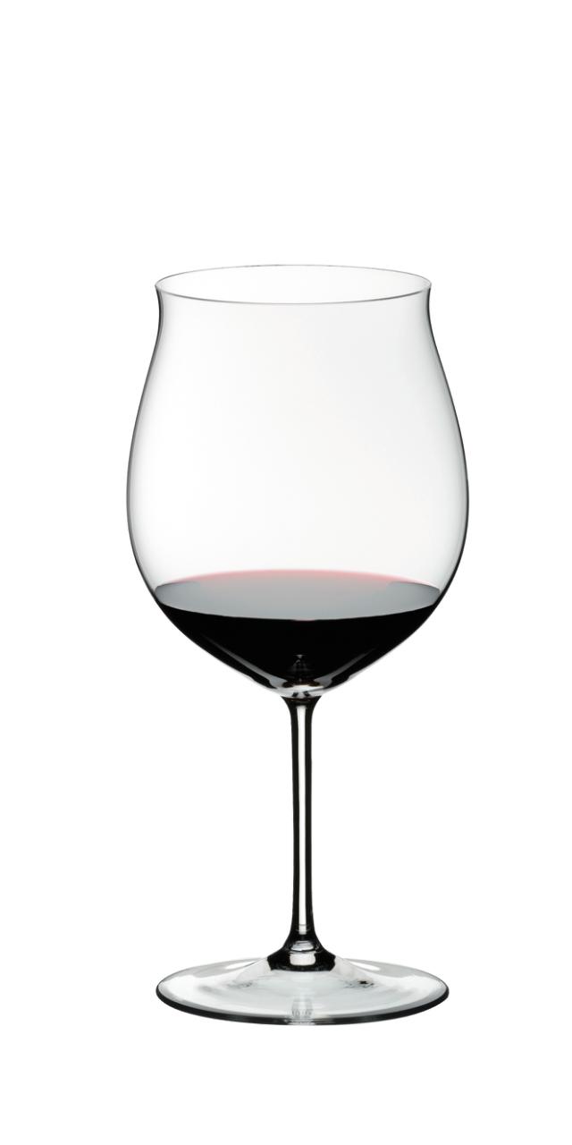 Pinot Noir 1 stk.