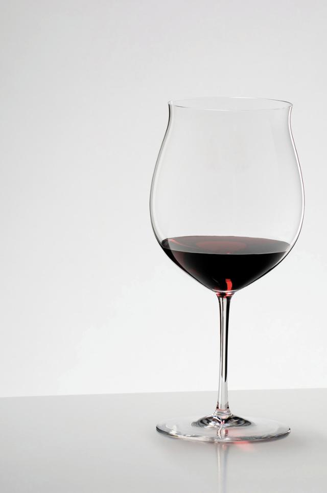 Pinot Noir 1 stk.