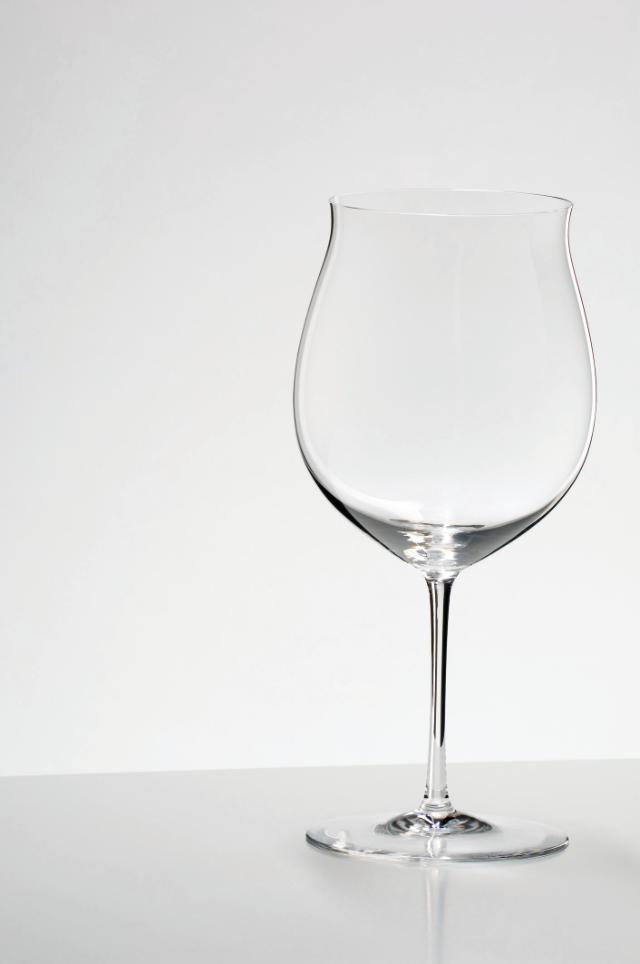 Pinot Noir 1 stk.