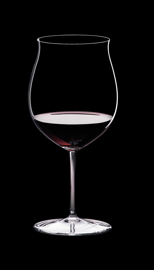 Pinot Noir 1 stk.