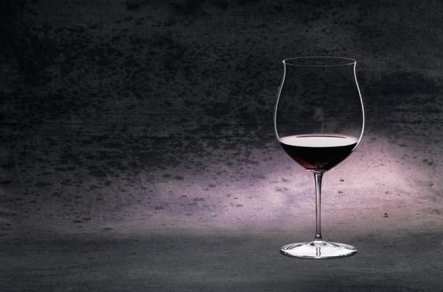 Pinot Noir 1 stk.