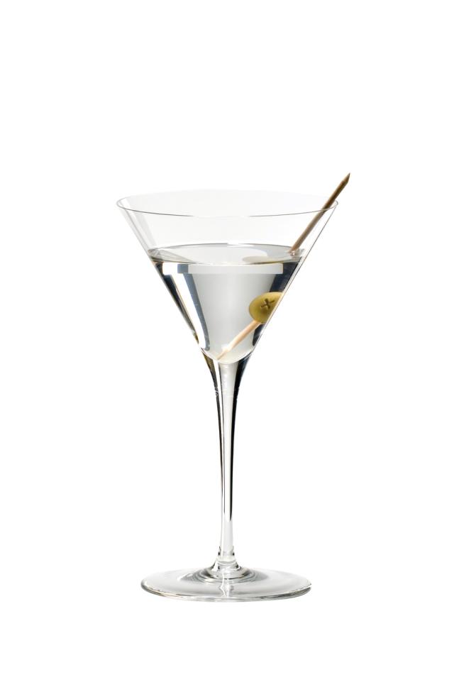 Martini 1 stk.