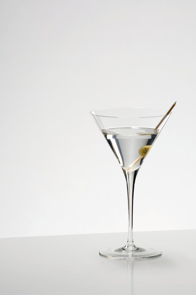 Martini 1 stk.