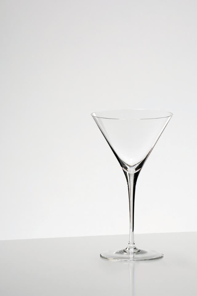 Martini 1 stk.
