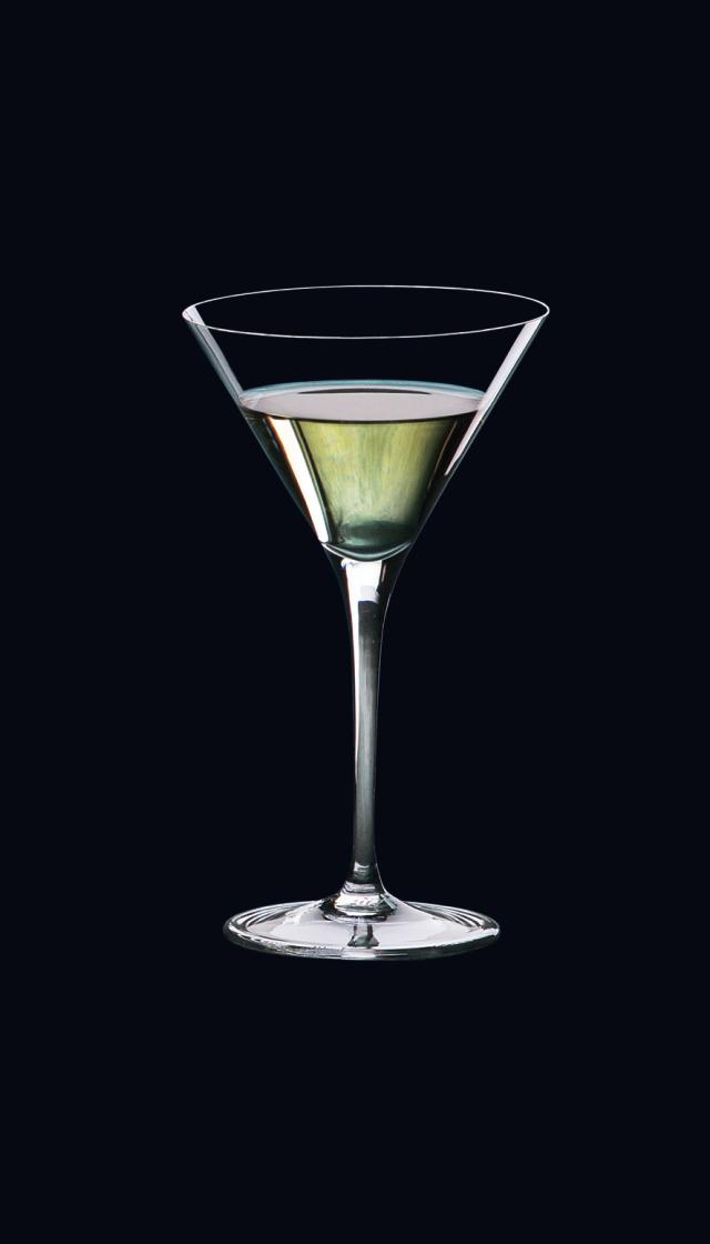 Martini 1 stk.