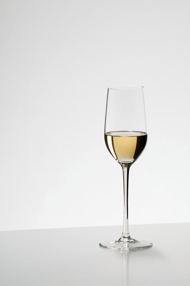 Tequila/Sherry 1 stk.