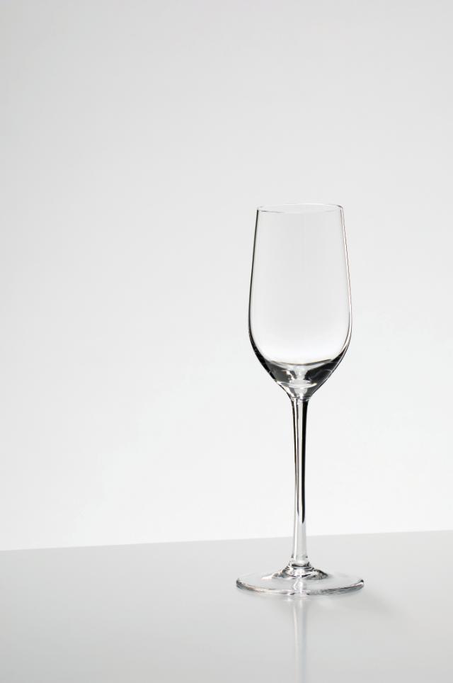Tequila/Sherry 1 stk.