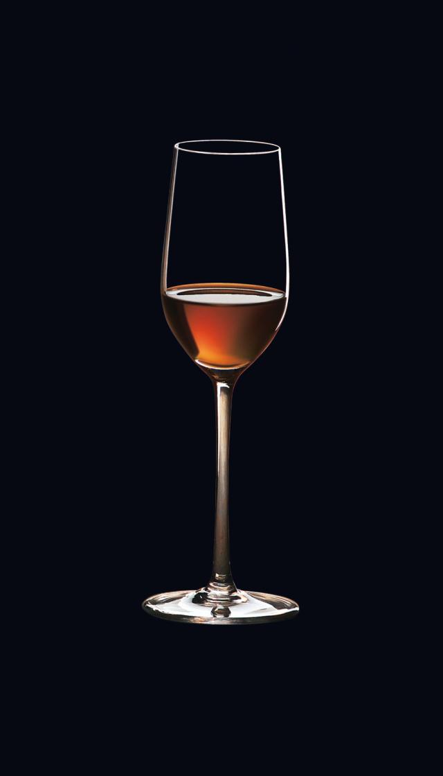 Tequila/Sherry 1 stk.
