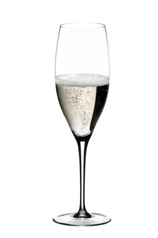 Champagne Vintage 1 stk.