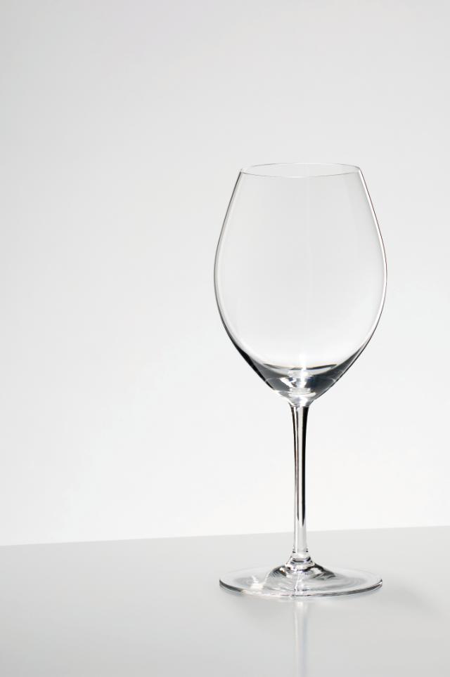 Syrah/Shiraz 1 stk.