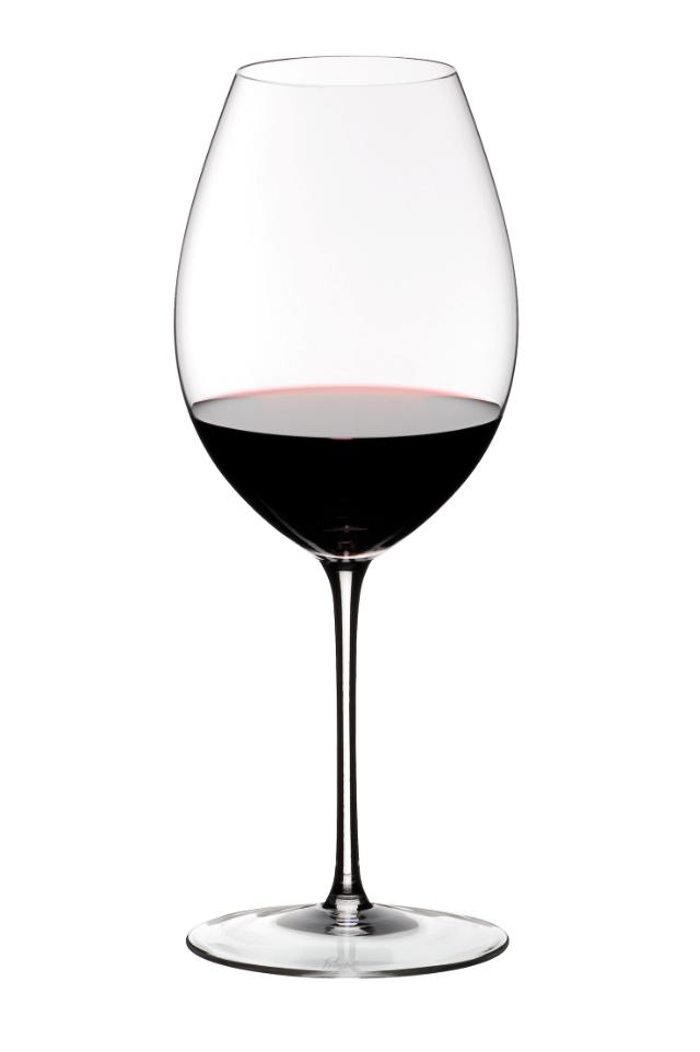 Tempranillo 1 stk.